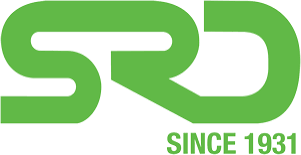 SRD Nutrients